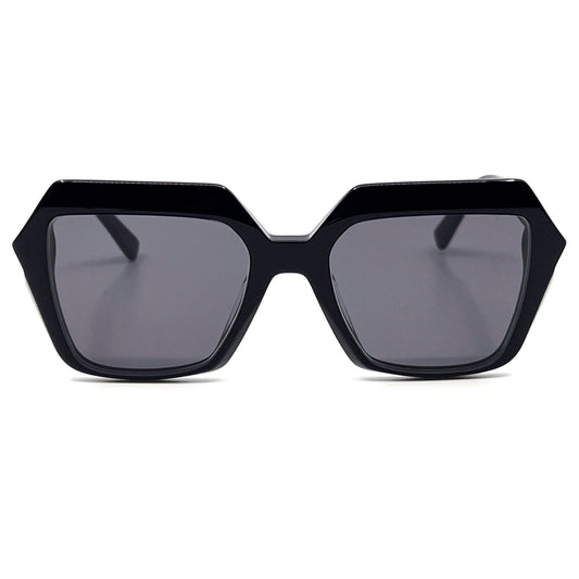 MCM Sunglasses 661S 001