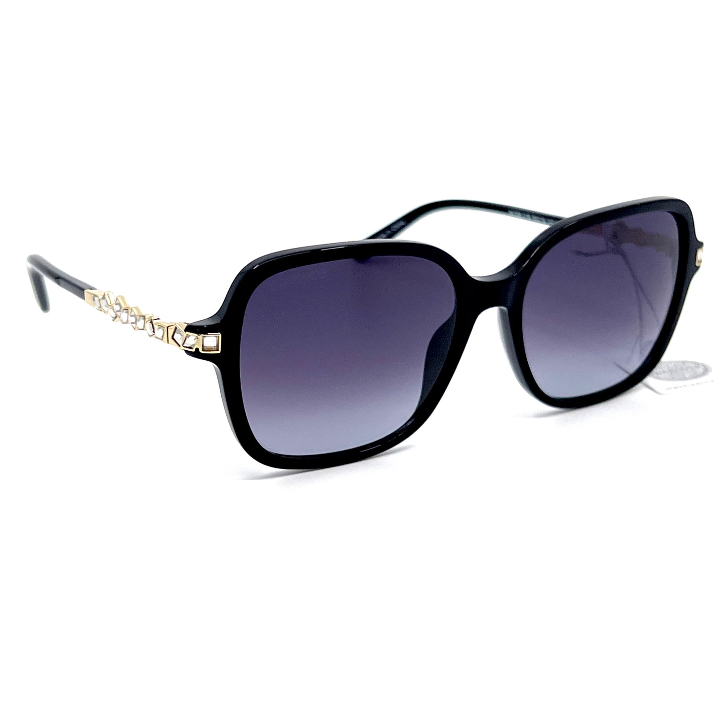 SWAROVSKI Sunglasses SK 265 01B