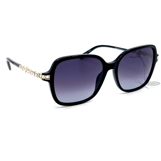 SWAROVSKI Sunglasses SK 265 01B