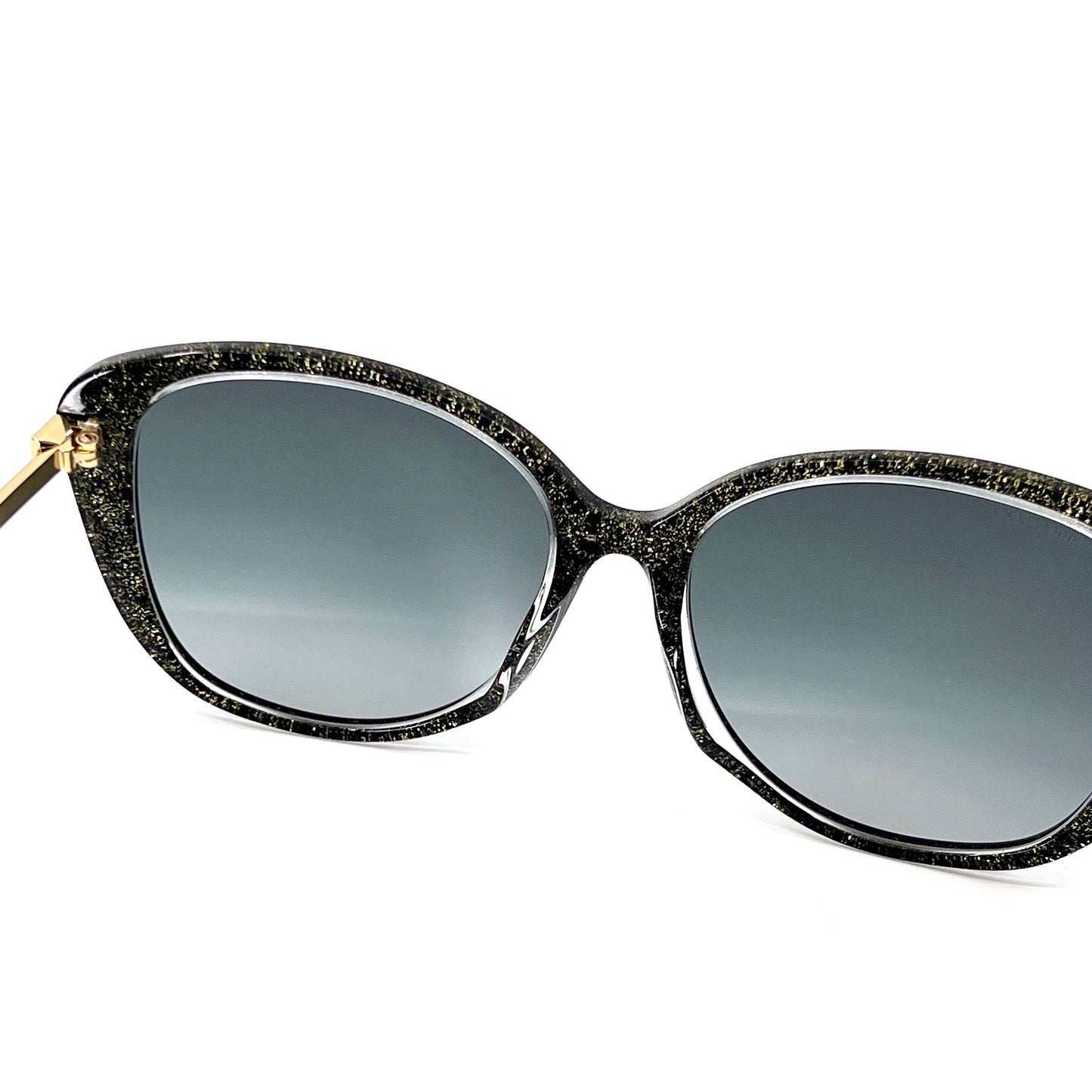 Jimmy Choo Sunglasses ALY/F/S AE2FQ