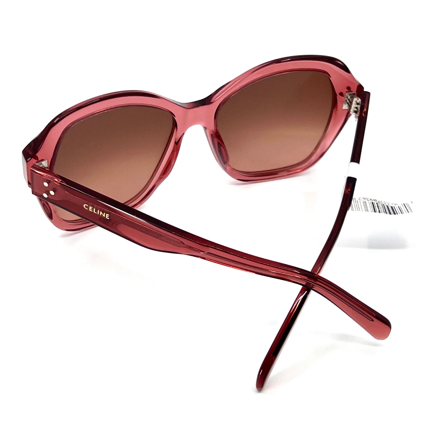 CELINE Sunglasses CL40200I 74T