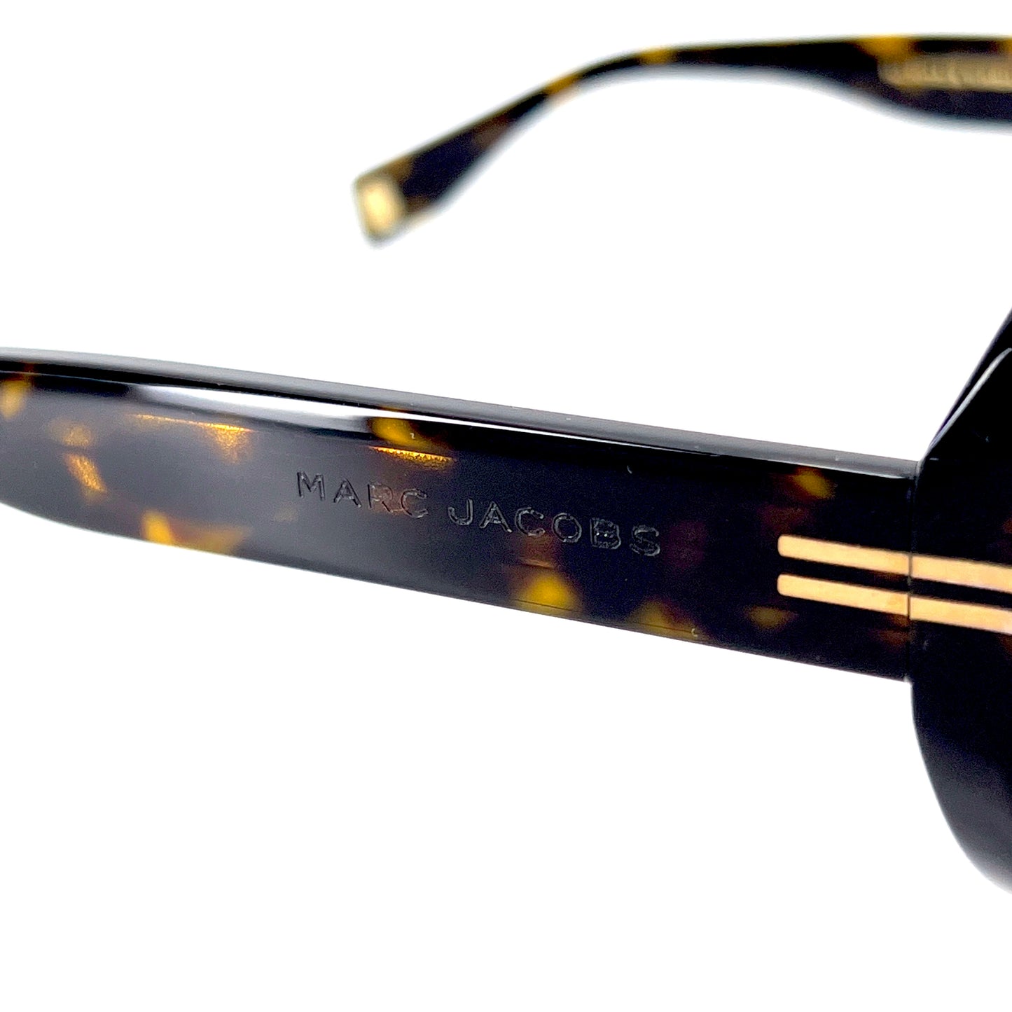 MARC JACOBS Gafas de sol MJ1013/S WR9HA