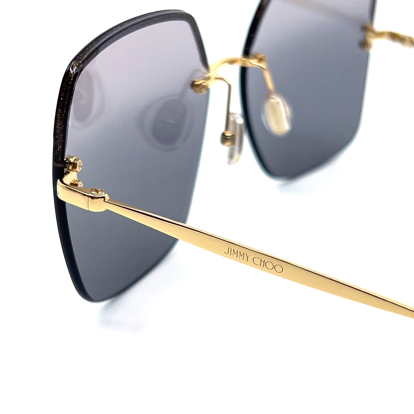 JIMMY CHOO Sunglasses TAVI/S 2F790