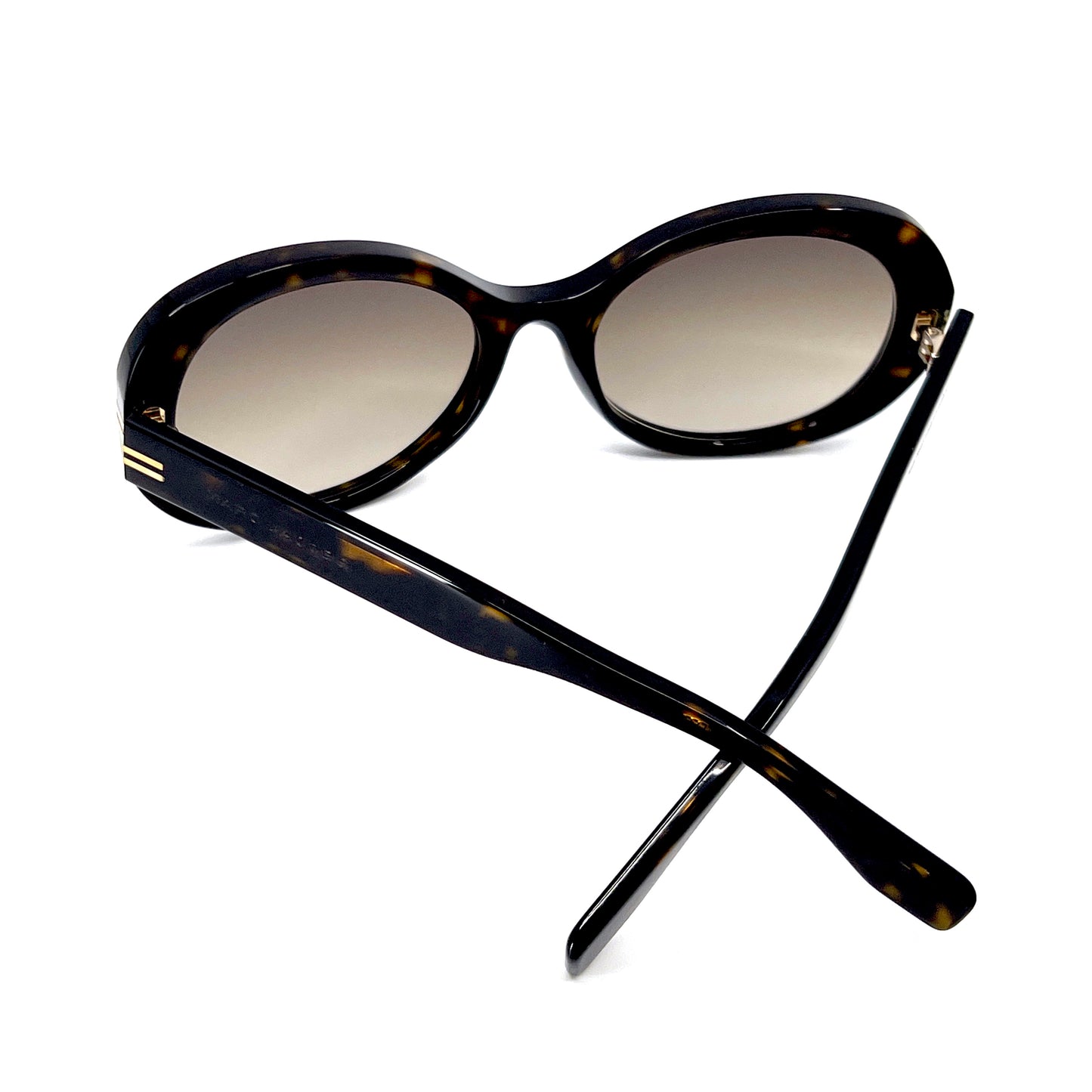 MARC JACOBS Sunglasses MJ1013/S WR9HA