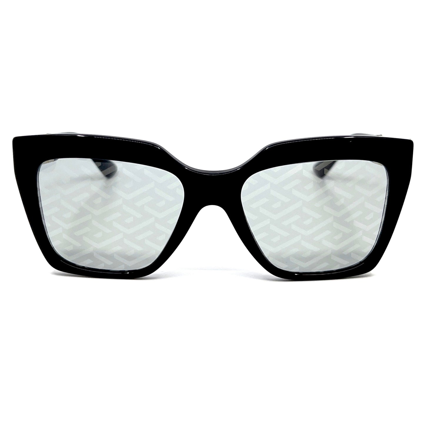 VERSACE Sunglasses MOD.4418 GB1/AL