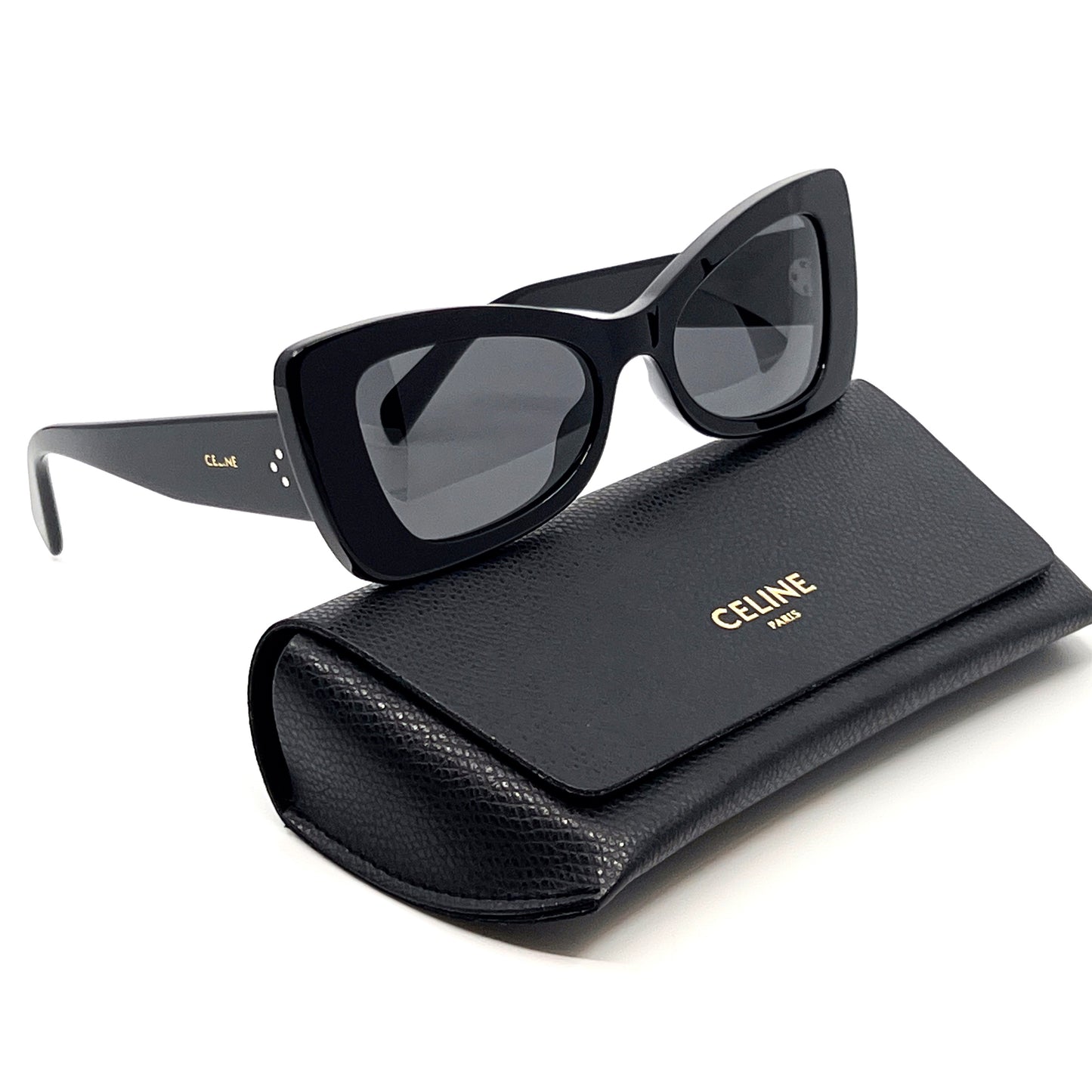 Gafas de sol CELINE CL40236I 01A