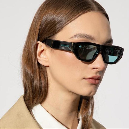 GUCCI Sunglasses GG1134S 004