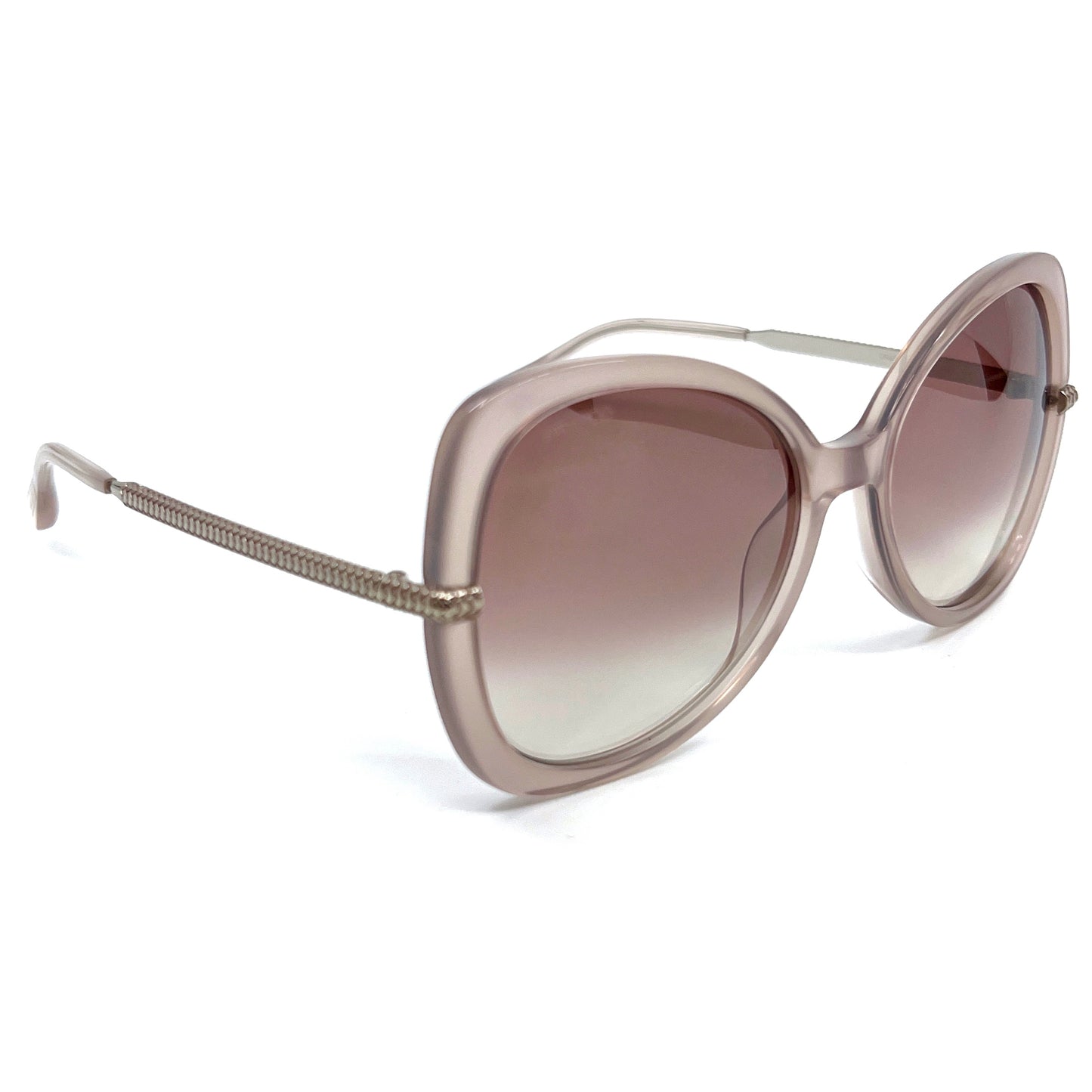 JIMMY CHOO Sunglasses CRUZ/G/S FWMNQ