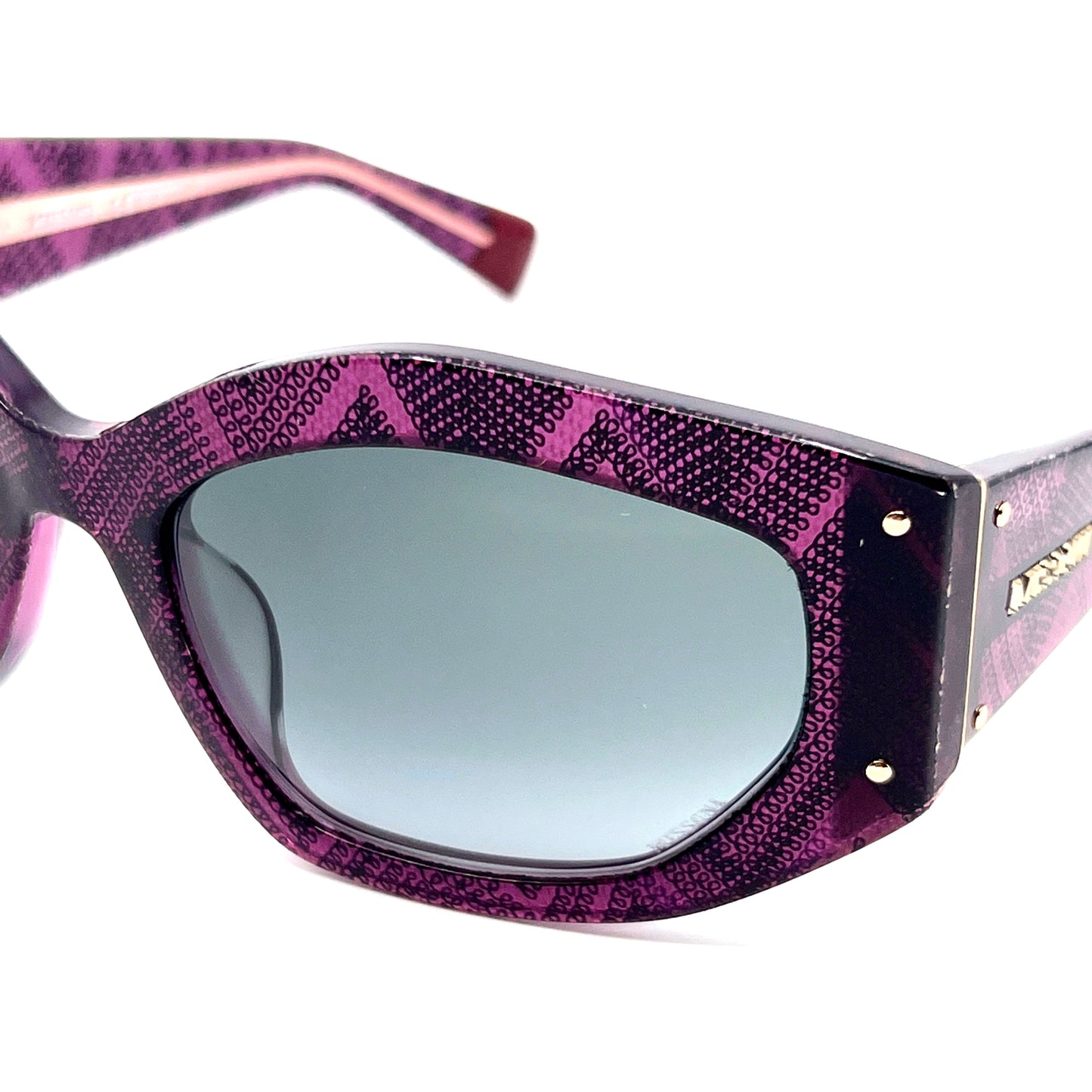 MISSONI Sunglasses MIS0001/S EM59O