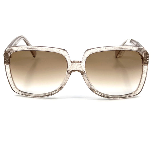 Gafas de sol CELINE CL40146I 73F