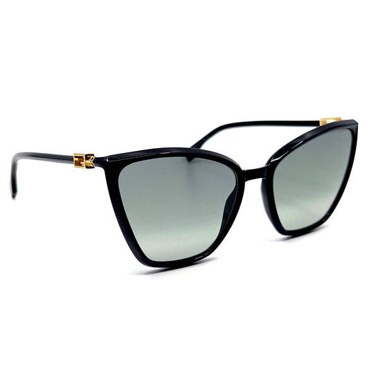 Gafas de sol FENDI FF0433/G/S 8079O