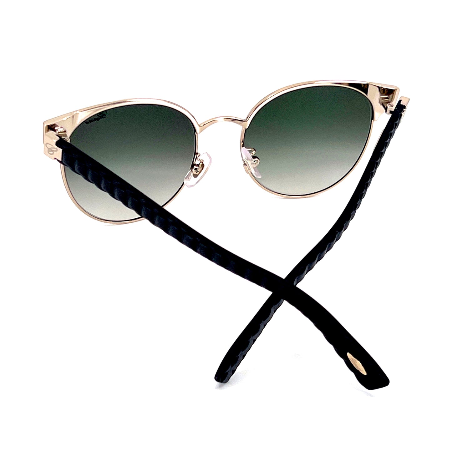 CHOPARD Sunglasses SCHB70S 08NS