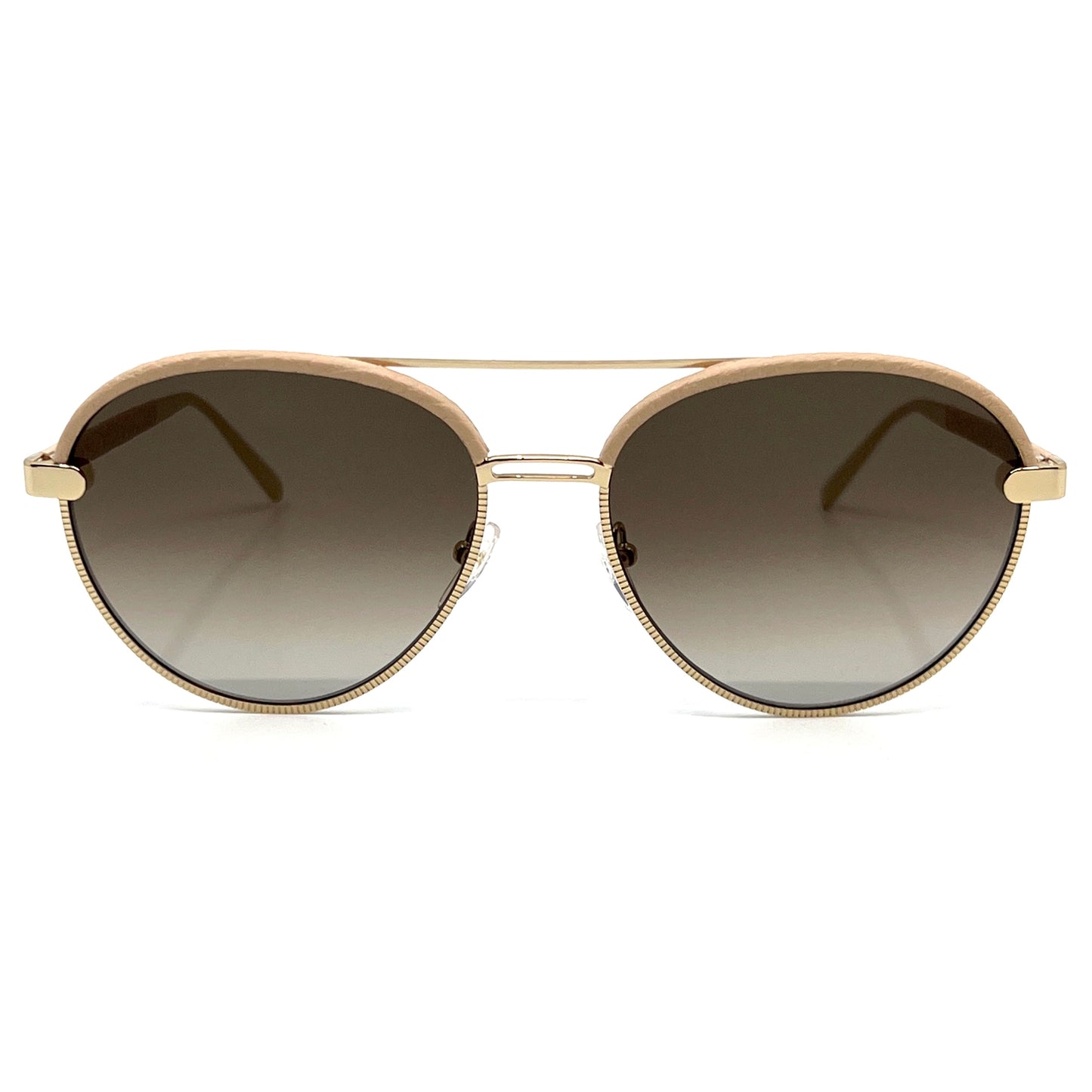 SALVATORE FERRAGAMO Sunglasses SF229SL 718