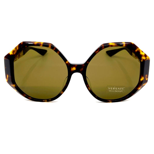 Gafas de sol VERSACE MOD.4395-F 108/73