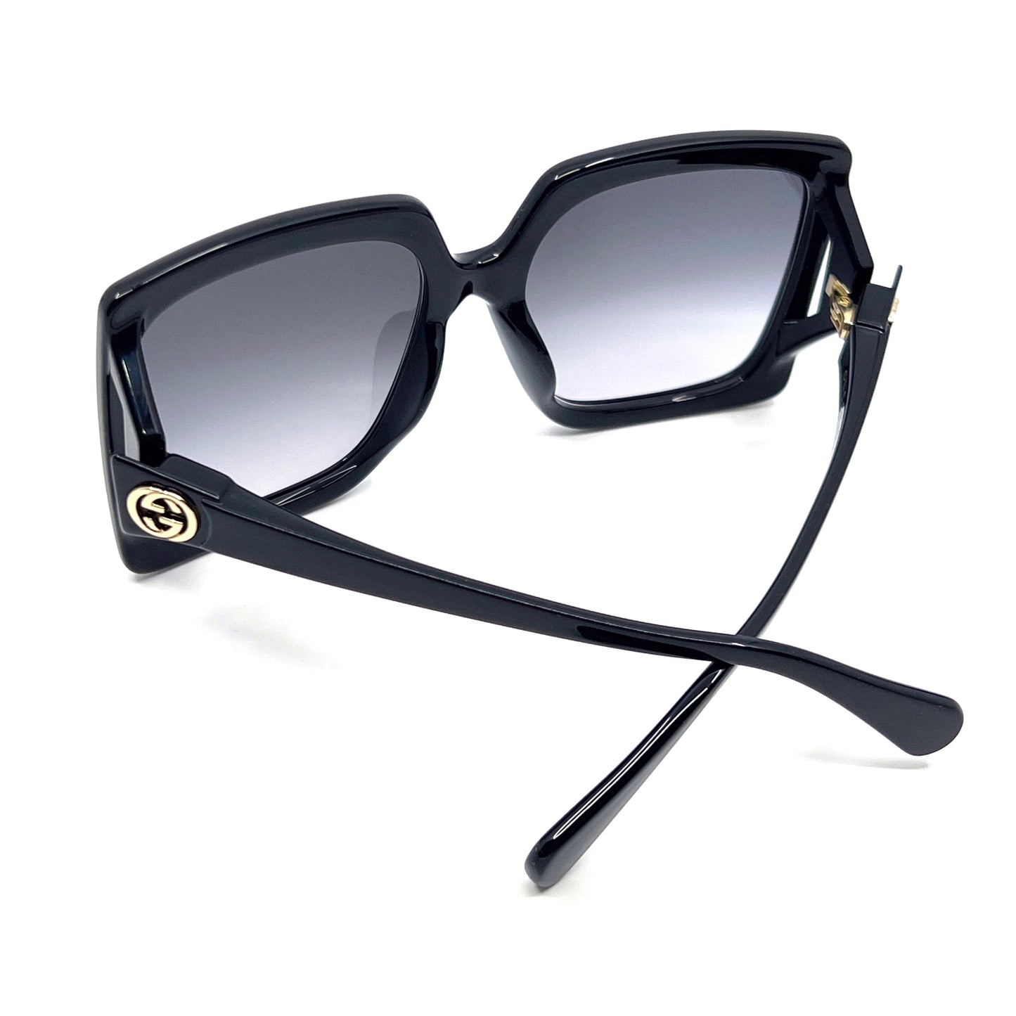 GUCCI Sunglasses GG0876SA 001