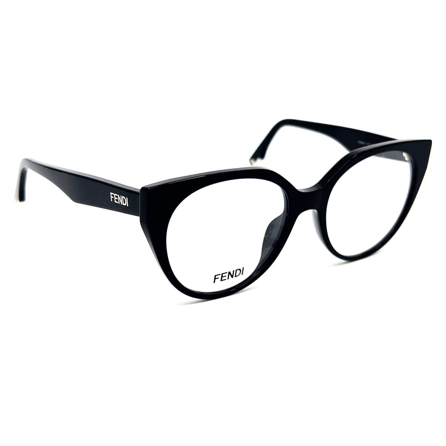 Gafas FENDI FE50003I 001