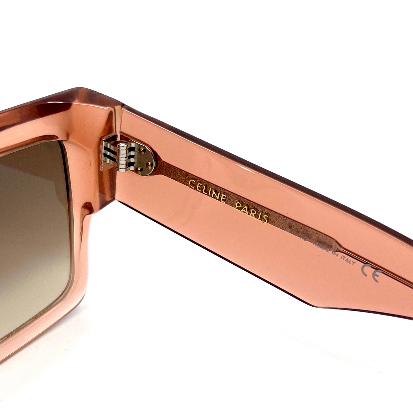 CELINE Sunglasses CL40092I 74F