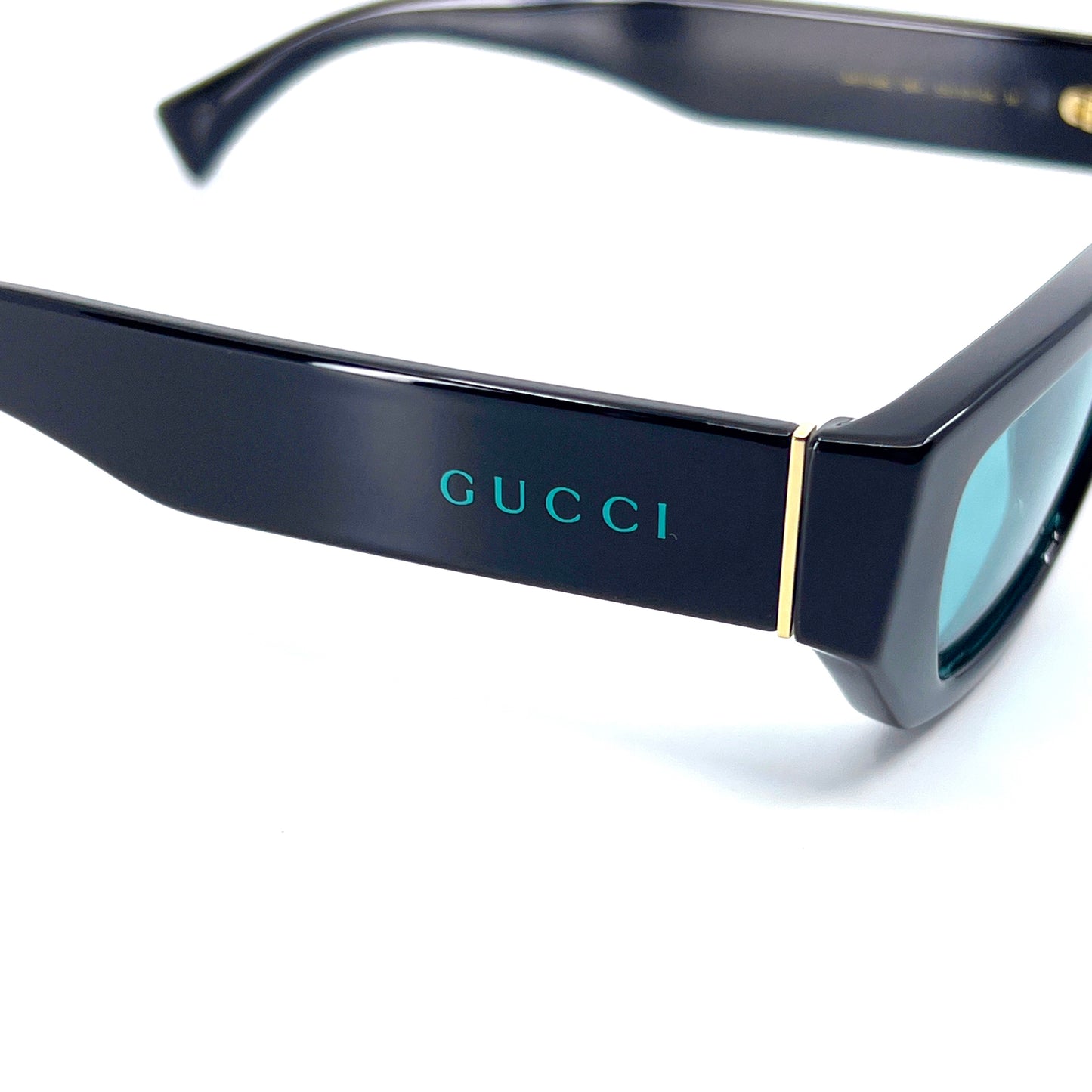 Gafas de sol GUCCI GG1134S 004