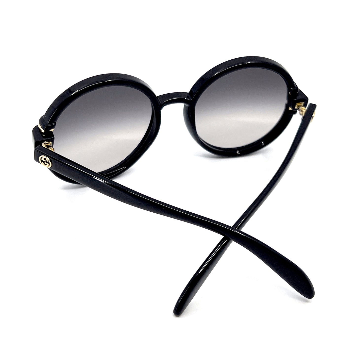 GUCCI Sunglasses GG1067S 001