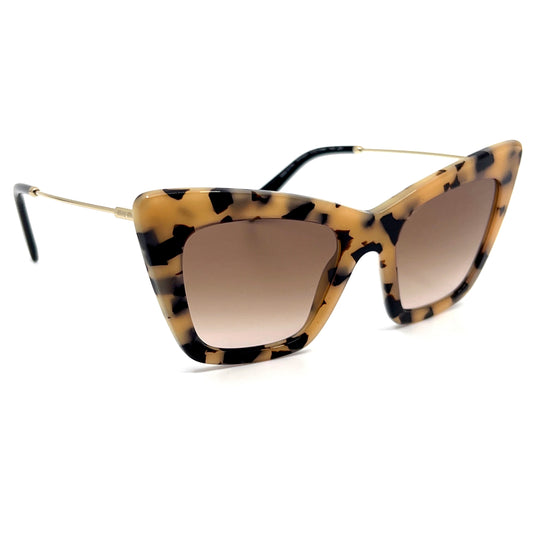 MIU Gafas de Sol MIU SMU01W 07D-0A6