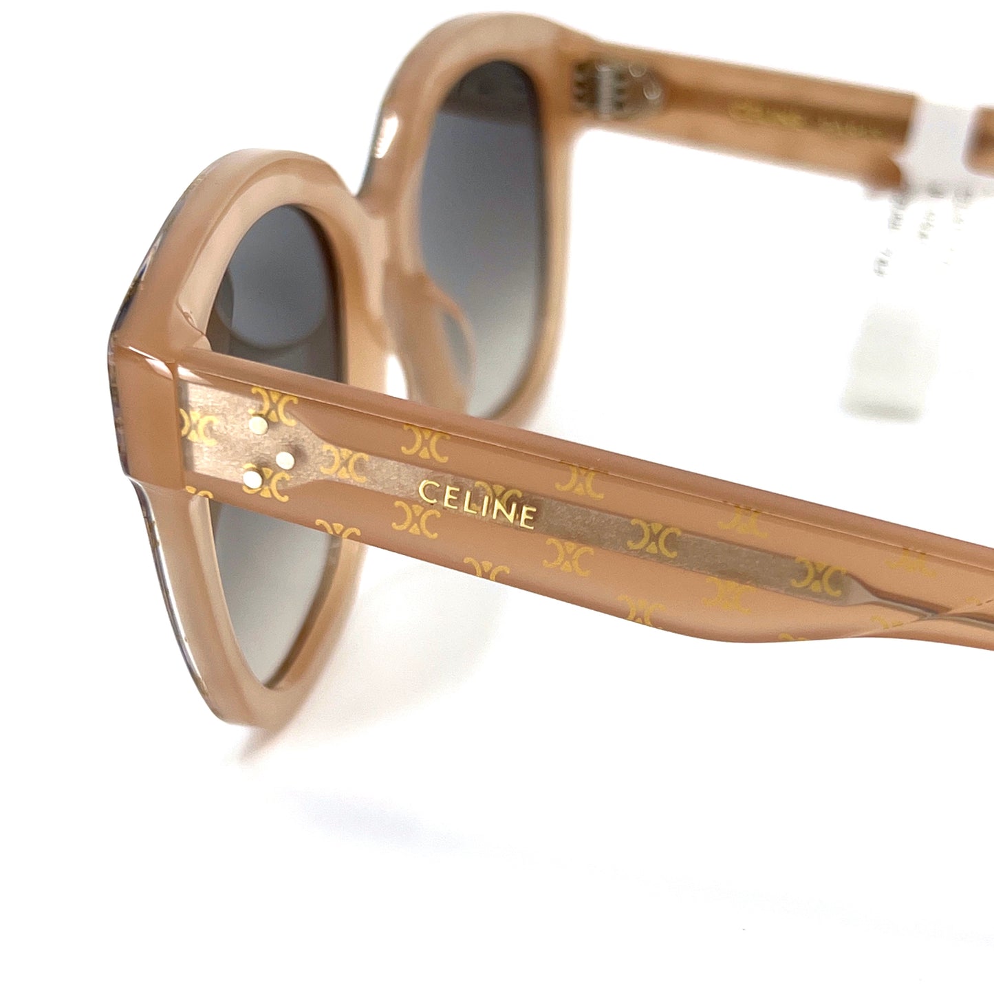 CELINE Sunglasses CL40167I 74F