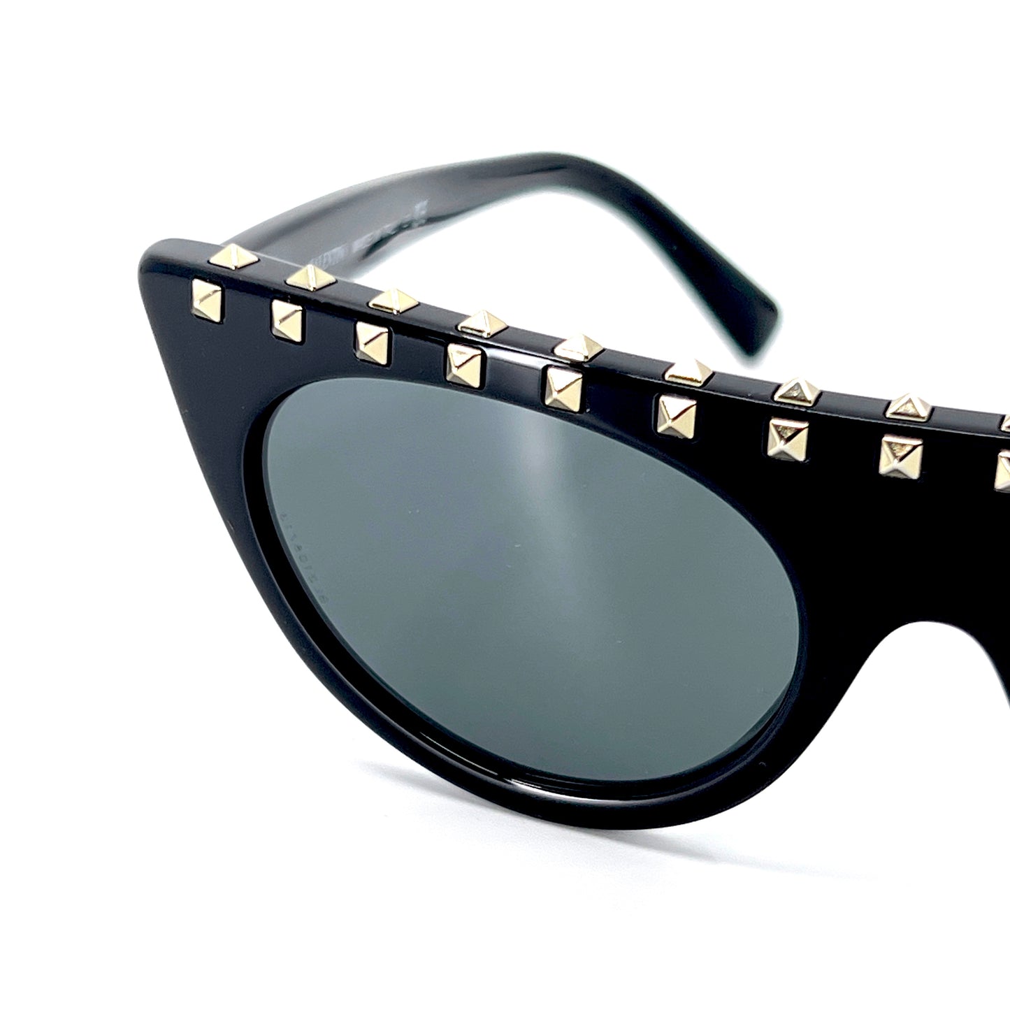 VALENTINO Sunglasses VA4018 5001/87