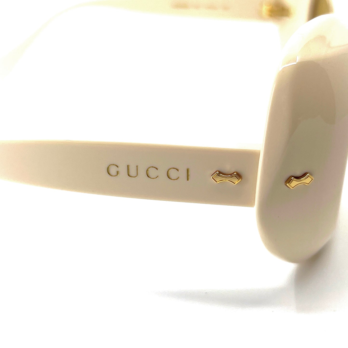 GUCCI Sunglasses GG0990S 001