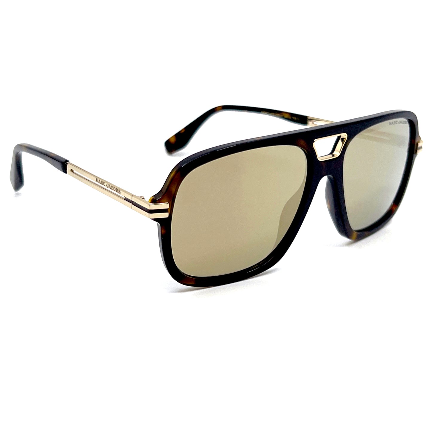 MARC JACOBS Sunglasses MARC415/S 086UE