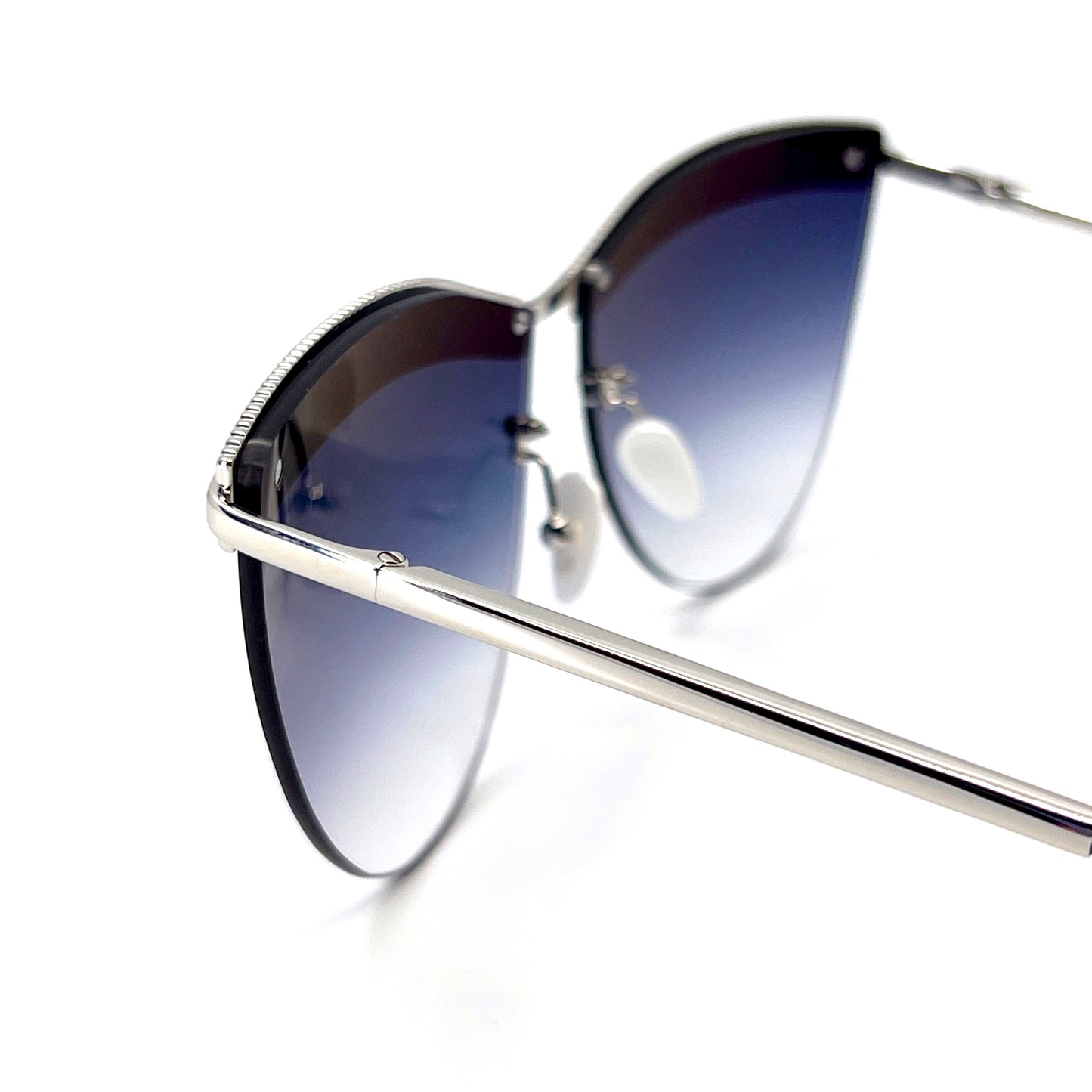 BOUCHERON Paris Sunglasses BC0028S 003