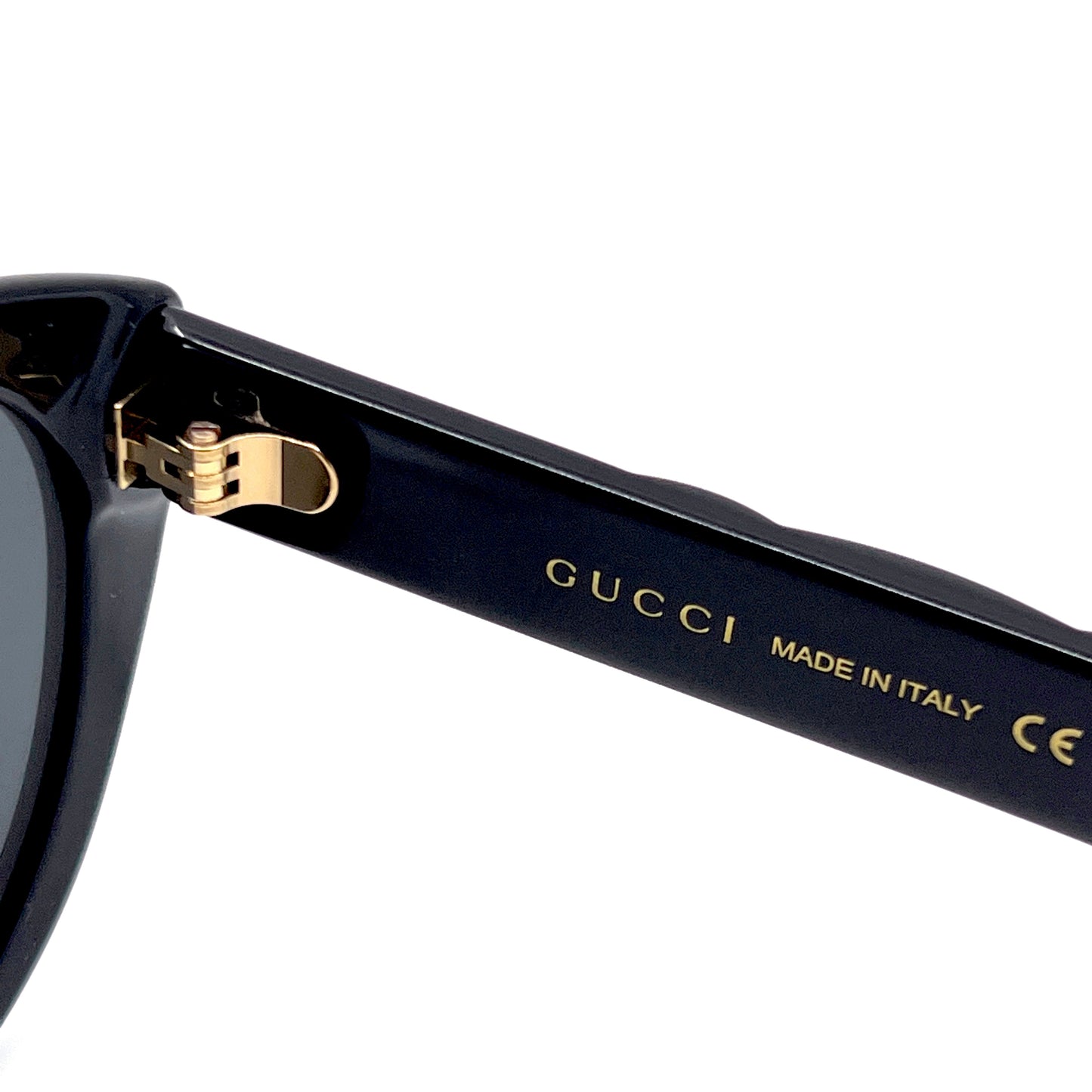 GUCCI Sunglasses GG0814SK 001