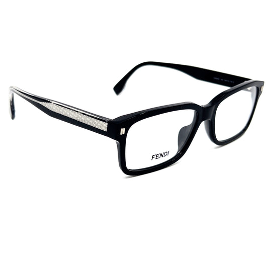 Gafas FENDI FE50030I 001