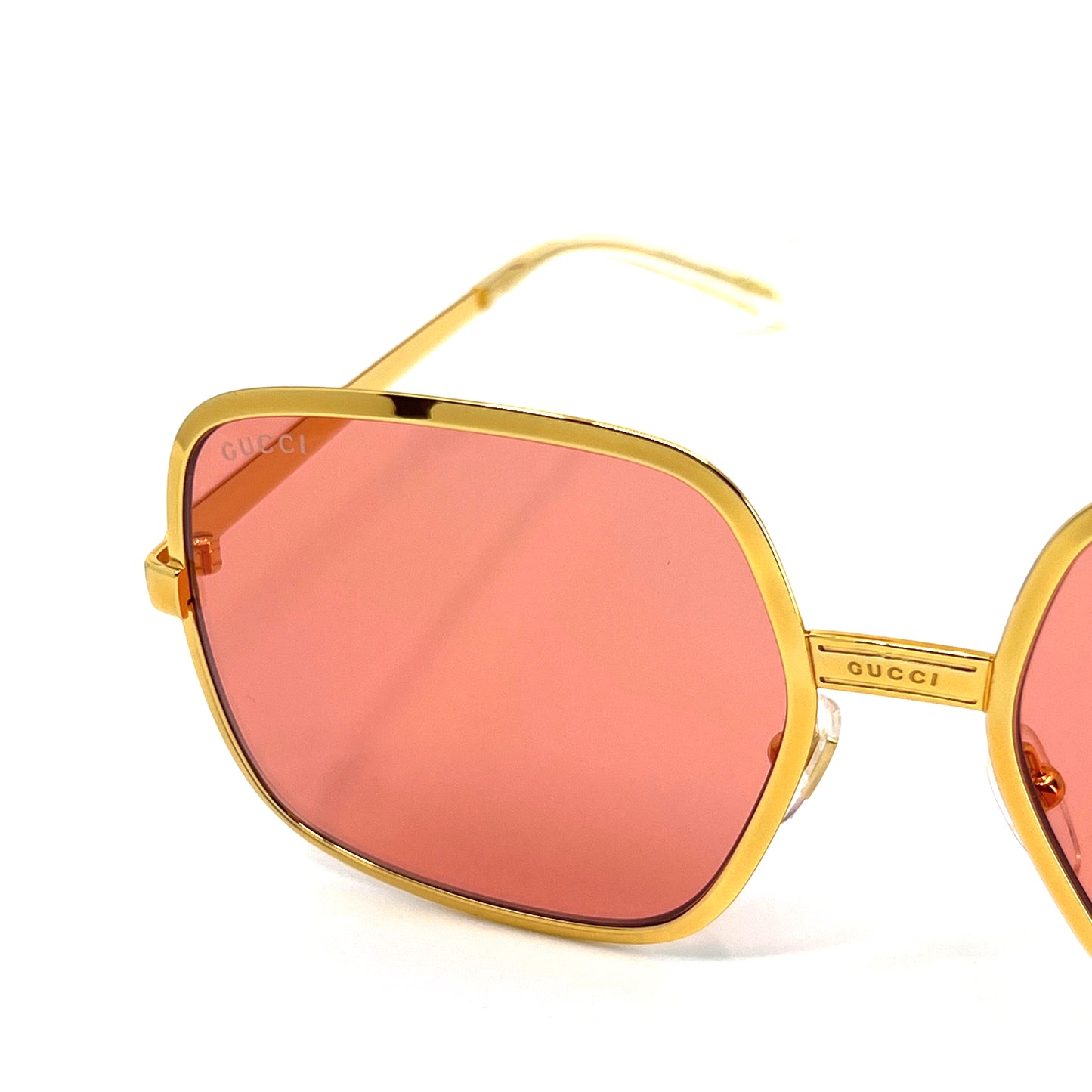 Gafas de sol GUCCI GG1063S 001