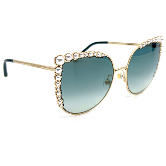 CAROLINA HERRERA Sunglasses HER0076/S J5GEZ
