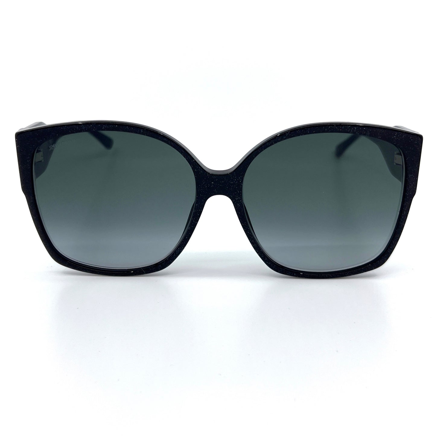 JIMMY CHOO Sunglasses NOEMI/S DXF90