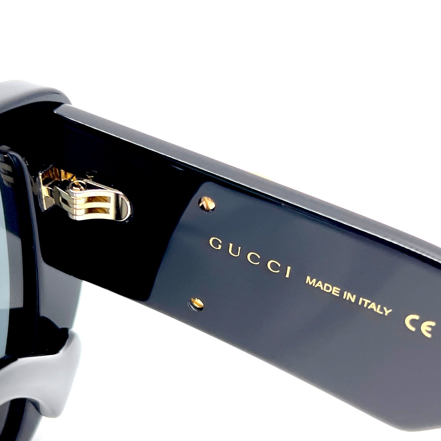 Gafas de sol GUCCI GG0956S 003