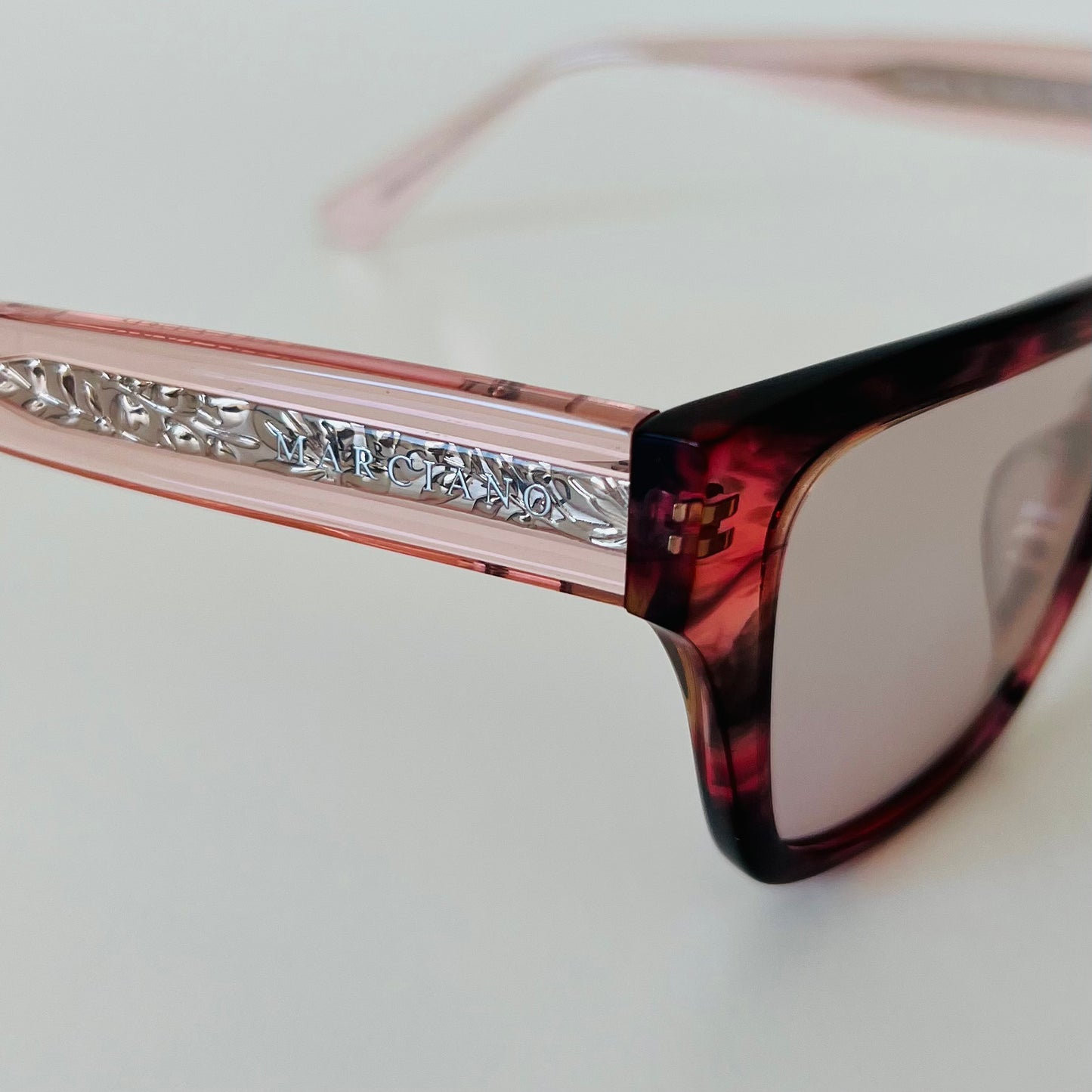 GUESS by Marciano Sunglasses GM0799