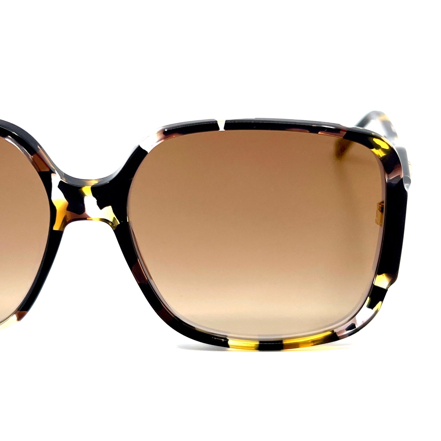 JIMMY CHOO Gafas de sol TARA/S EPZJL