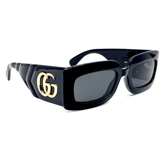 Gafas de sol GUCCI GG0811S 001