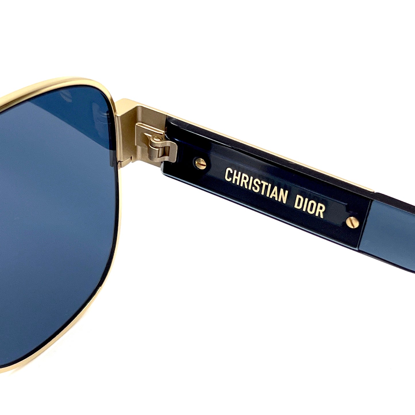 CHRISTIAN DIOR Sunglasses Dior Signature A3U