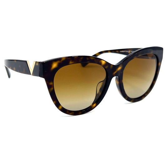 VALENTINO Sunglasses VA4089-F 5002/T5