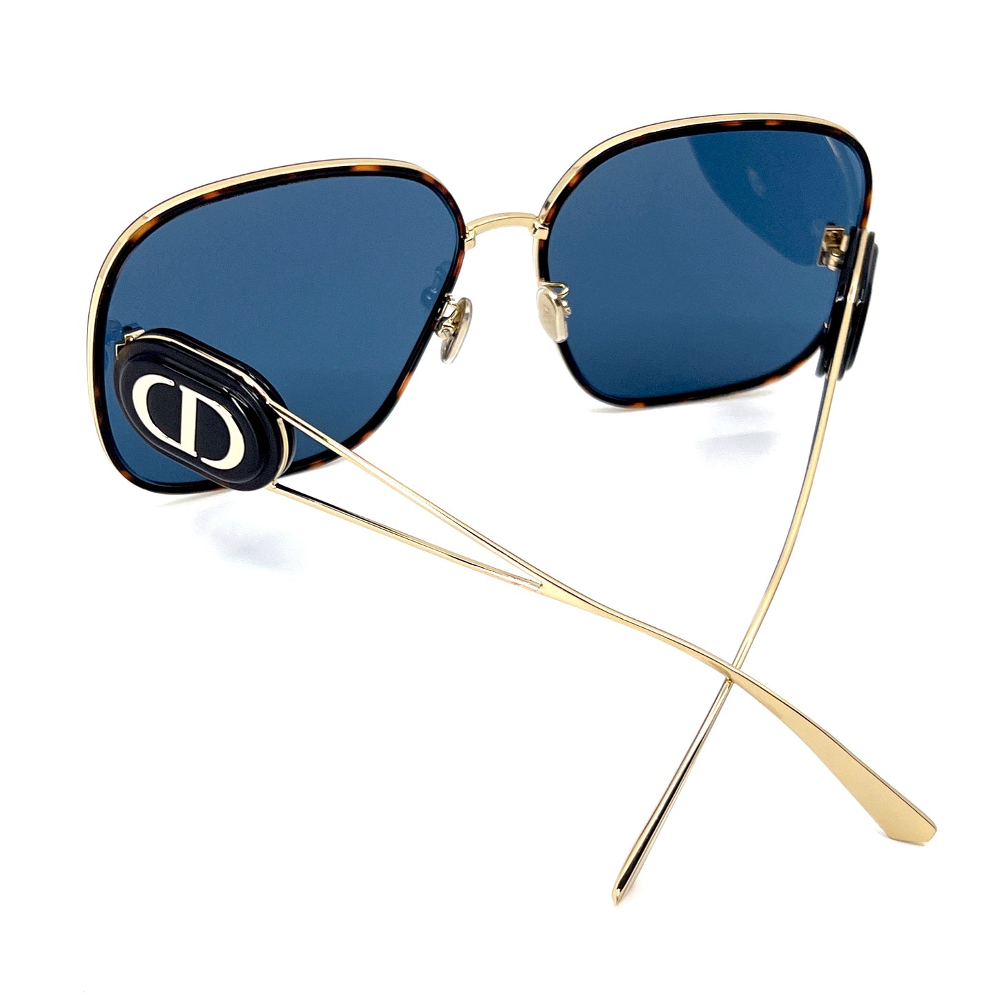 CHRISTIAN DIOR Sunglasses DiorBobby S1U B5B0