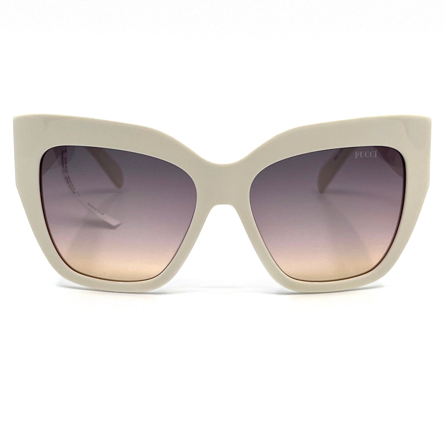 EMILIO PUCCI Sunglasses EP 172 21B