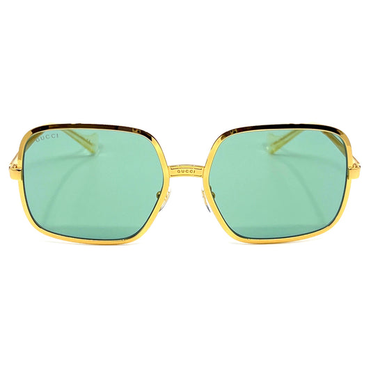 Gafas de sol GUCCI GG1063S 002