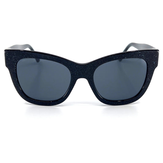 JIMMY CHOO Sunglasses JAN/S DXFIR