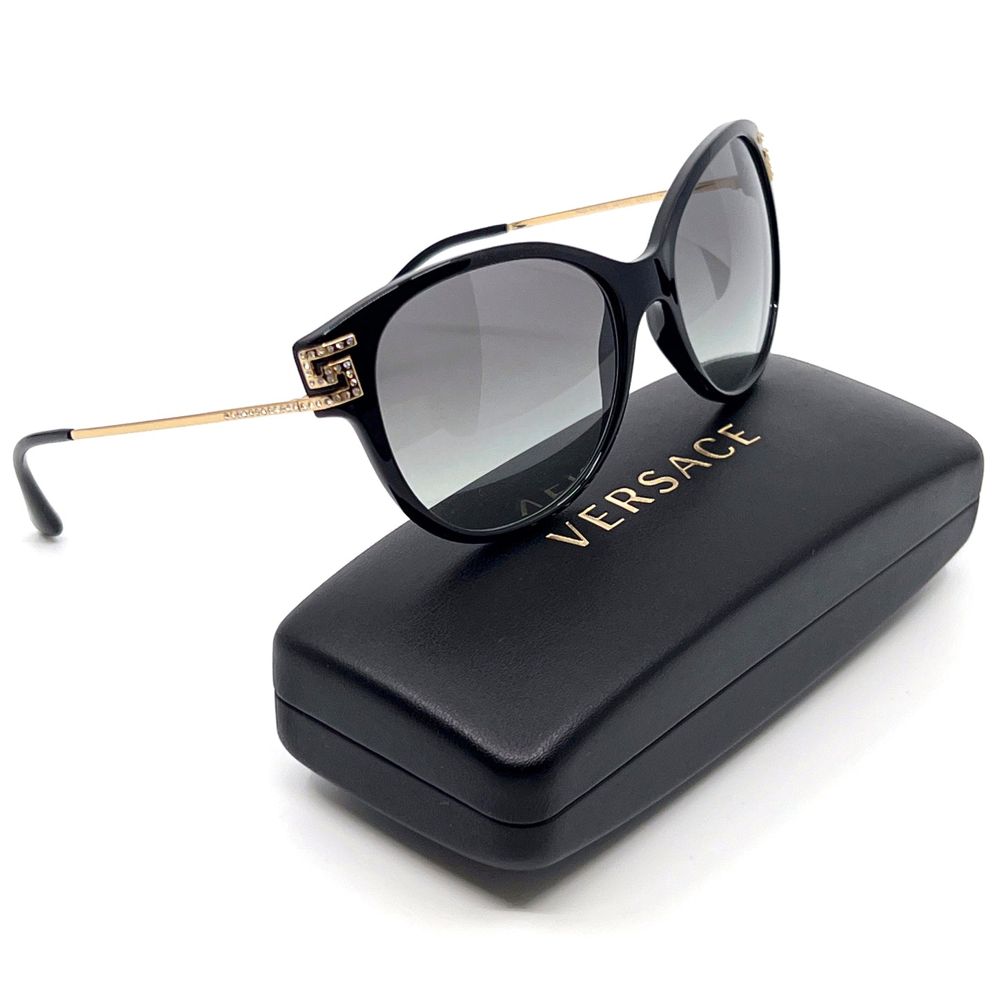 VERSACE Sunglasses 4316-B GB1/11