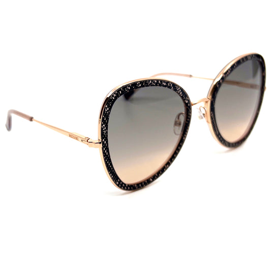 MISSONI Sunglasses MIS0042/S KDXFF