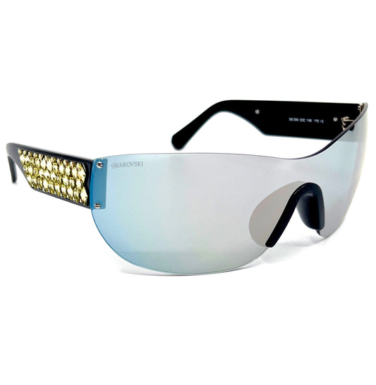 Gafas de sol SWAROVSKI SK 364 20C