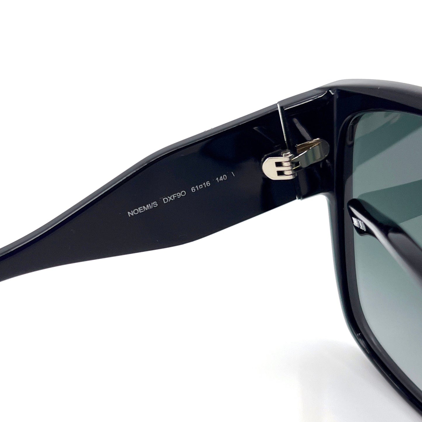 JIMMY CHOO Sunglasses NOEMI/S DXF90