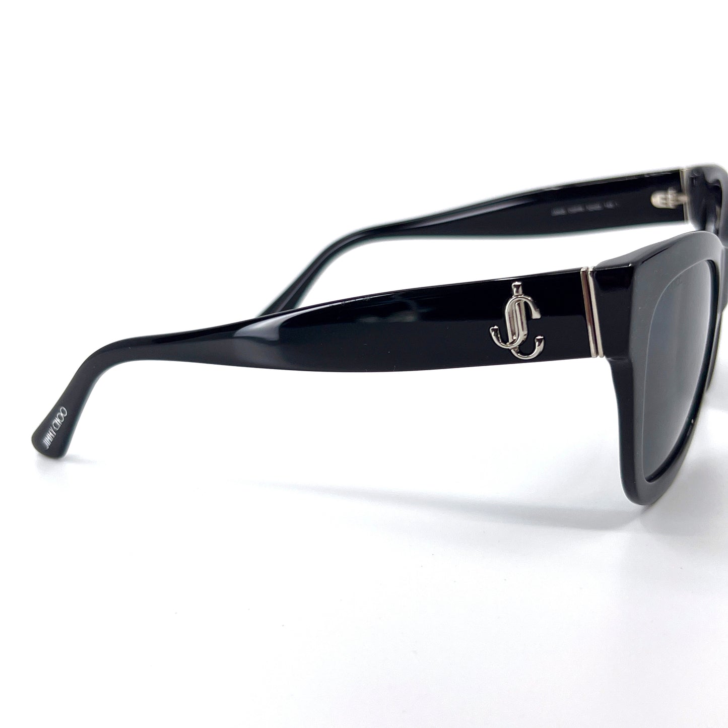 JIMMY CHOO Sunglasses JAN/S DXFIR