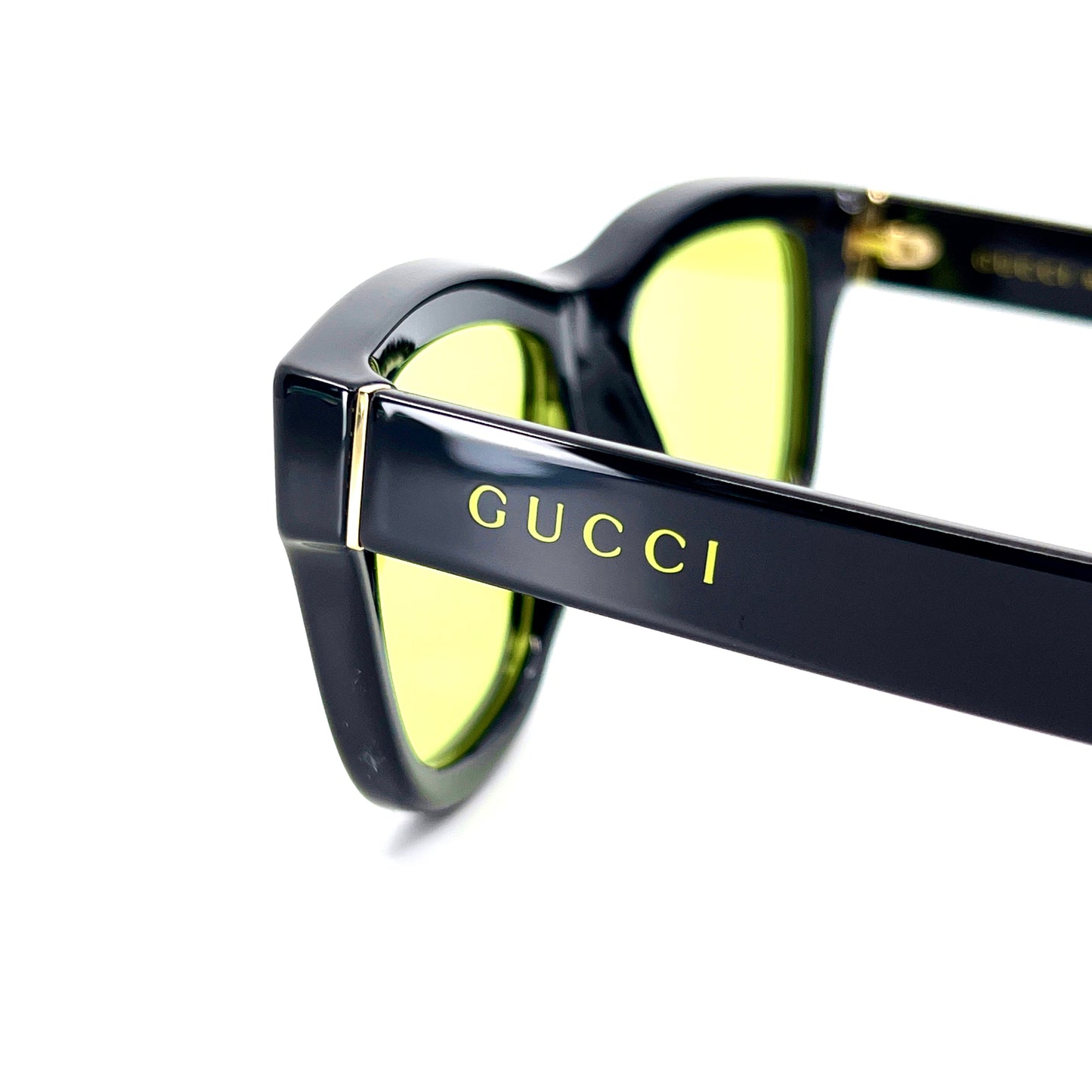 GUCCI Sunglasses GG1135S 005